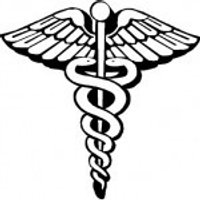 Southern Home Medical Inc Logo