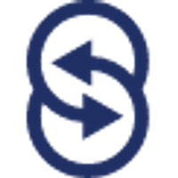 Sharing Services Global Corp Logo