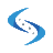 Sigyn Therapeutics Inc Logo