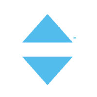 Skkynet Cloud Systems Inc Logo