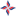 Sky Petroleum Inc Logo