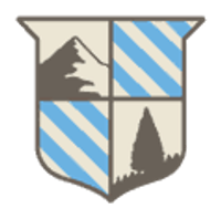 Skytop Lodge Corp Logo