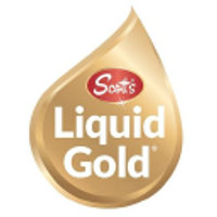 Scott's Liquid Gold Inc Logo