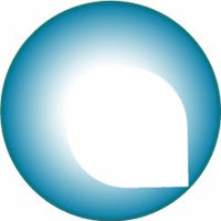 Searchlight Solutions Ltd Logo