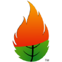 Sibannac Inc Logo