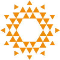 Sunniva Inc Logo