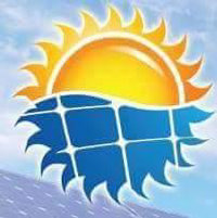 Sun Pacific Holding Corp Logo