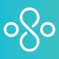 Synergy CHC Corp Logo