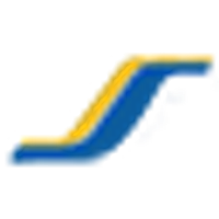 Solitron Devices Inc Logo