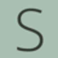 Southern Michigan Bancorp Inc Logo