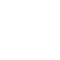 Music Licensing Inc Logo