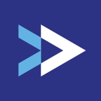 SouthPoint Bancshares Inc Logo