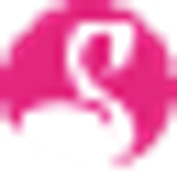 Stephan Co Logo