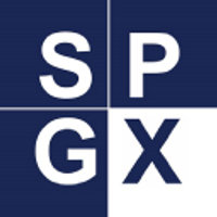Sustainable Projects Group Inc Logo