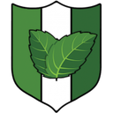 Spearmint Resources Inc logo