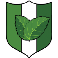 Spearmint Resources Inc Logo