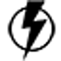 Strata Power Corp Logo