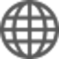 Supernova Energy Inc Logo