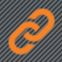 Square Chain Corp Logo