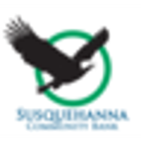 Susquehanna Community Financial Inc Logo