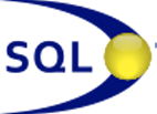SQL Technologies Corp Logo