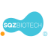 SQZ Biotechnologies Co Logo