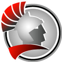 Sparta Commercial Services Inc Logo