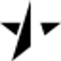 Star Gold Corp Logo