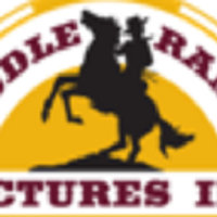 Saddle Ranch Media Inc Logo