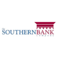 Southern Banc Company Inc Logo
