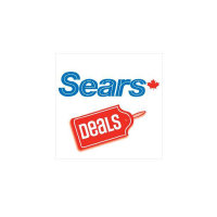 Sears Canada Inc Logo
