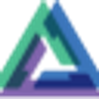 Strategic Resources International Inc Logo
