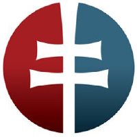 SSB Bancorp Inc Logo