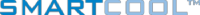 Smartcool Systems Inc Logo