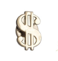 Sunstock Inc Logo