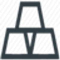 SStartrade Tech Inc Logo