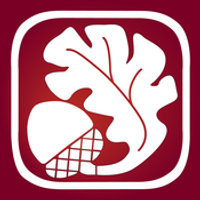 Sturgis Bancorp Inc Logo