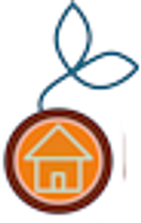 Sprout Tiny Homes Inc Logo