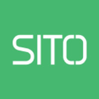 SITO Mobile Ltd Logo