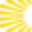 Summer Energy Holdings Inc Logo