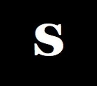 Stereo Vision Entertainment Inc Logo