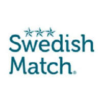 Swedish Match AB Logo