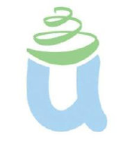 U-SWIRL Inc Logo