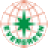 Liaoning Shuiyun Qinghe Rice Industry Co Ltd Logo