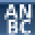 ANBC Inc Logo