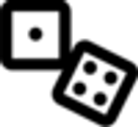 BLOOMSMORE GROUP LTD Logo