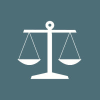 Teb Bancorp Inc Logo