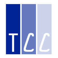Technical Communications Corp Logo