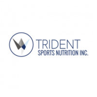 Trident Brands Inc Logo