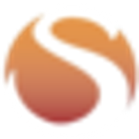 Tiderock Companies Inc Logo